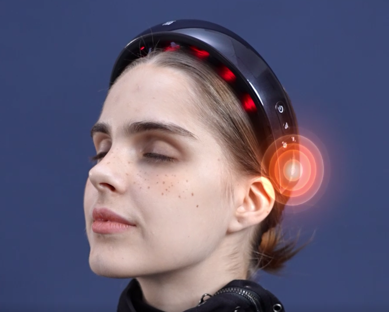 4.png